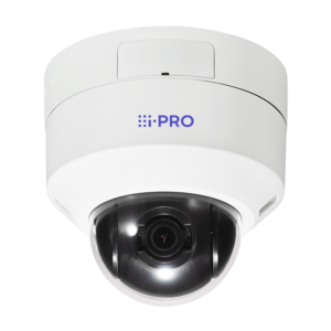 i-PRO_wv-u61300