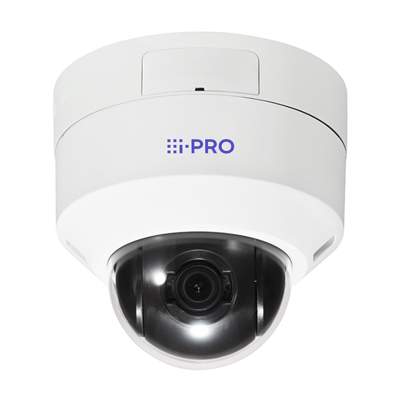 i-PRO_wv-u61300