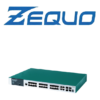 zequo