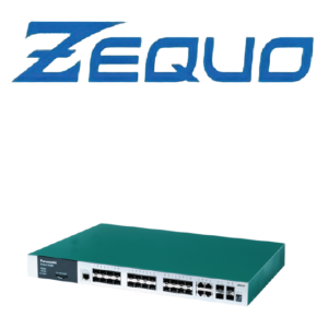 zequo