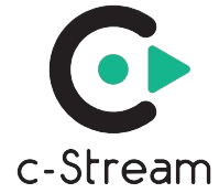 c-stream by tmv