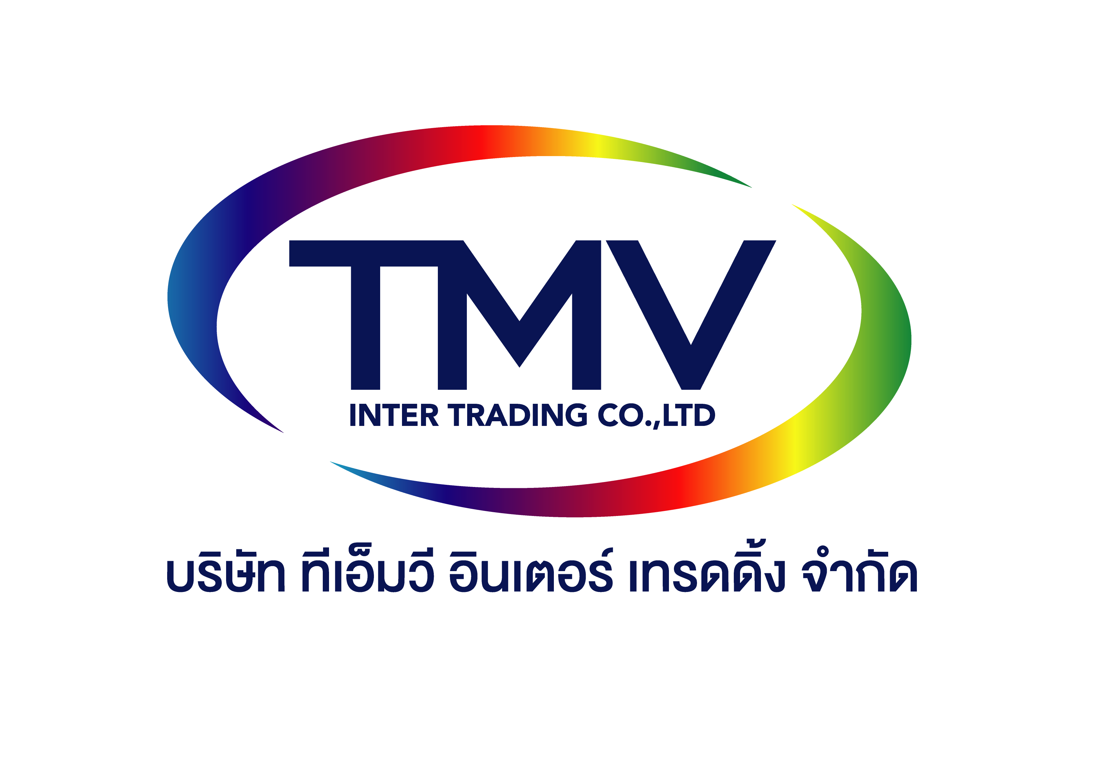 Tmv cctv by Panasonic